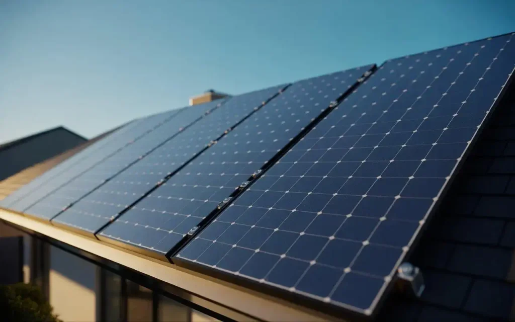 Best Solar Company in Pakistan: A Complete Guide to Choosing Reliable Solar Solutions