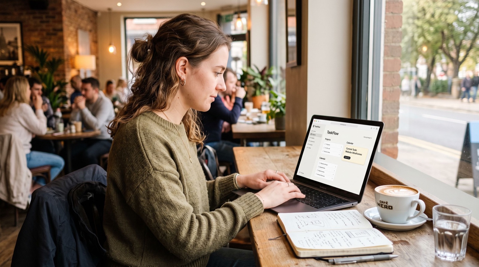 Two Free Browser Tools That Quietly Fix Your Everyday Friction