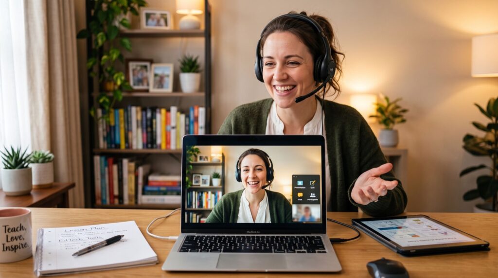 Learn Languages Online: 7 Proven Strategies (2026)