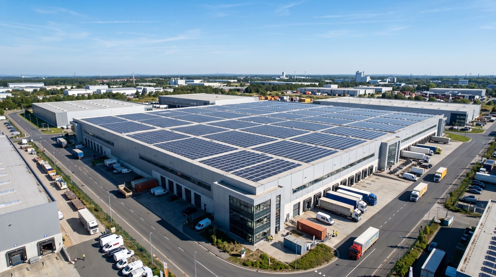 How to Choose a Solar Installer in Pakistan 2026: Checklist