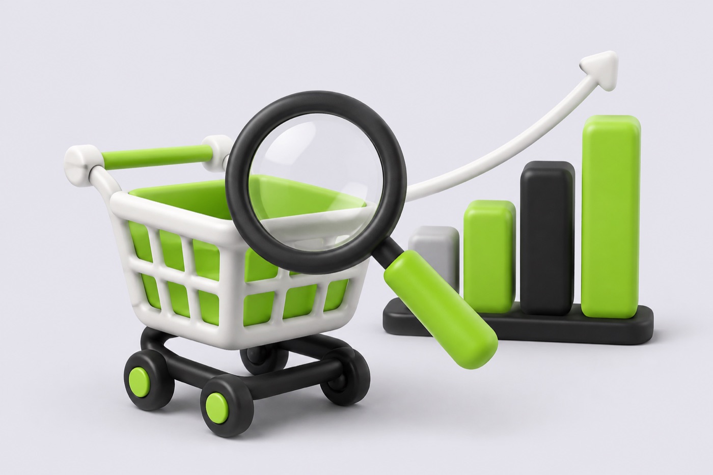 How to Hire the Best SEO Expert in 2026: 7 Steps