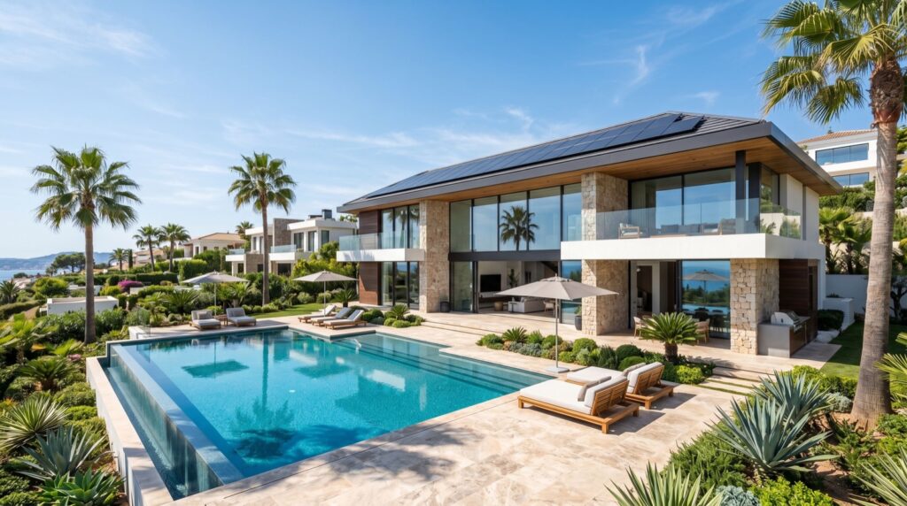 Solar Panel Installation in Pakistan: 2026 Quality Guide